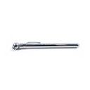 TEKIRO TIRE GAUGE (PENCIL) 120 LB /UKURAN ANGIN PENSIL