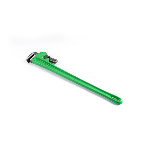 TEKIRO KUNCI PIPA 36 INCH /KUNCI PIPA / TOOLS - ALAT PERKAKAS