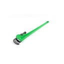 TEKIRO KUNCI PIPA 36 INCH /KUNCI PIPA / TOOLS - ALAT PERKAKAS