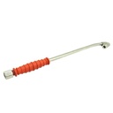 TEKIRO AIR CHUCK TRUCK 12 INCH /ISIAN ANGIN / TOOLS - ALAT PERKAKAS