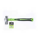 TEKIRO BALL PEIN HAMMER WITH FIBRE 16 OZ /PALU KONDE