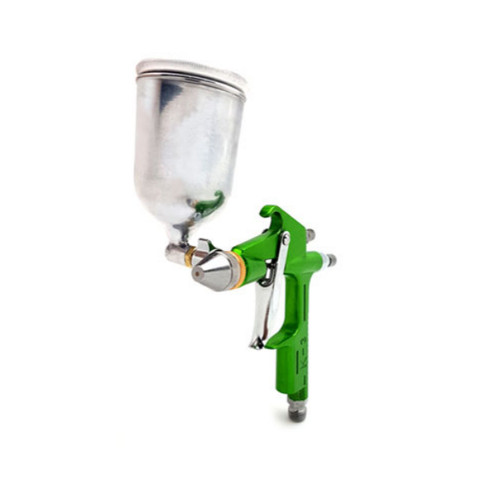 TEKIRO SEMPROTAN CAT F75 G /SPRAY GUN / TOOLS - ALAT PERKAKAS