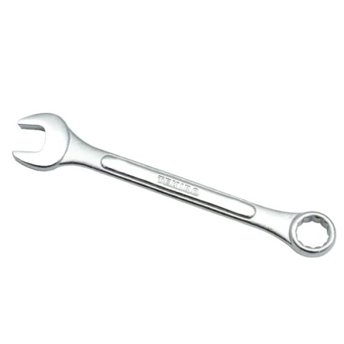 TEKIRO KUNCI RING PAS 14 MM /KUNCI RING PAS / TOOLS - ALAT PERKAKAS