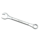 TEKIRO KUNCI RING PAS 14 MM /KUNCI RING PAS / TOOLS - ALAT PERKAKAS