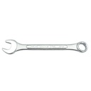TEKIRO KUNCI RING PAS 21 MM /KUNCI RING PAS / TOOLS - ALAT PERKAKAS