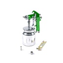 TEKIRO SEMPROTAN CAT F75 S /SPRAY GUN / TOOLS - ALAT PERKAKAS