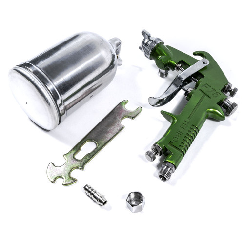 TEKIRO SEMPROTAN CAT K-3 /SPRAY GUN / TOOLS - ALAT PERKAKAS