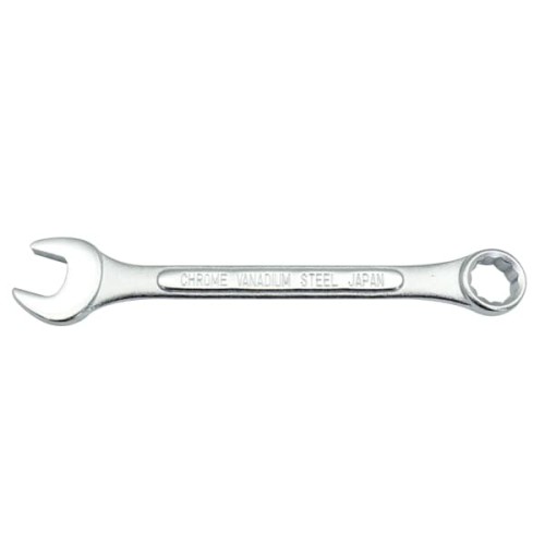 TEKIRO KUNCI RING PAS 14 MM /KUNCI RING PAS / TOOLS - ALAT PERKAKAS