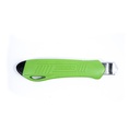 TEKIRO PISAU CUTTER BESAR 18 MM /CARTER / TOOLS - ALAT PERKAKAS