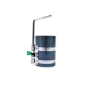 TEKIRO PISTON RING COMPRESSOR 4 INCH X 90 - 175 MM /PISTON RING