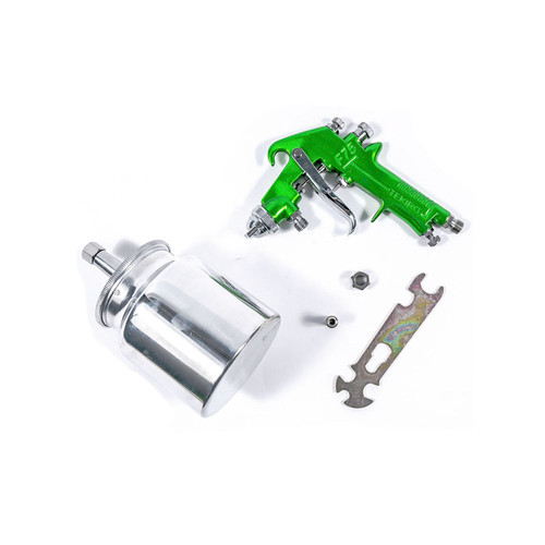 TEKIRO SEMPROTAN CAT F75 S /SPRAY GUN / TOOLS - ALAT PERKAKAS