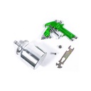 TEKIRO SEMPROTAN CAT F75 S /SPRAY GUN / TOOLS - ALAT PERKAKAS
