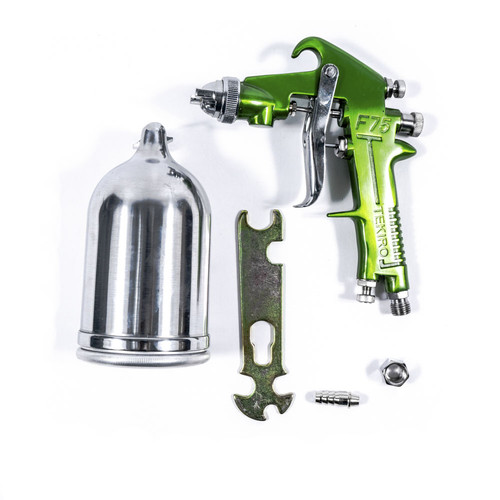 TEKIRO SEMPROTAN CAT K-3 /SPRAY GUN / TOOLS - ALAT PERKAKAS