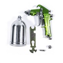 TEKIRO SEMPROTAN CAT K-3 /SPRAY GUN / TOOLS - ALAT PERKAKAS