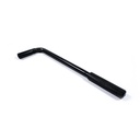 TEKIRO KUNCI SOCK RODA TARIK HITAM 10 MM /KUNCI RODA