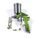 TEKIRO SEMPROTAN CAT F75 G /SPRAY GUN / TOOLS - ALAT PERKAKAS