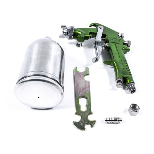 TEKIRO SEMPROTAN CAT K-3 /SPRAY GUN / TOOLS - ALAT PERKAKAS