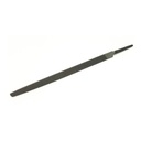 TEKIRO KIKIR SEGITIGA HALUS 6 INCH /KIKIR SEGITIGA HALUS 6"