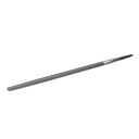 TEKIRO KIKIR BULAT HALUS 6 INCH / KIKIR BULAT HALUS 6"