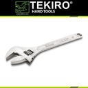 TEKIRO KUNCI INGGRIS NEW 18 INCH /KUNCI INGGRIS