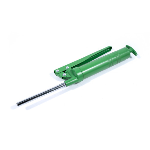 TEKIRO HAND GREASE GUN 100 CC / POMPA GEMUK TANGAN
