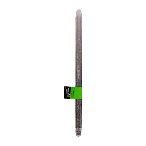 TEKIRO K CONGKELAN BAN 24"