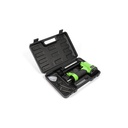 TEKIRO AIR STAPLER /STAPLES ANGIN / TOOLS - ALAT PERKAKAS