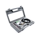 TEKIRO SET MICRO AIR GRINDER /TUNER SET / TOOLS - ALAT PERKAKAS