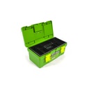 TEKIRO TOOL BOX PLASTIK TB 905 (0205) / TOOL PLASTIK