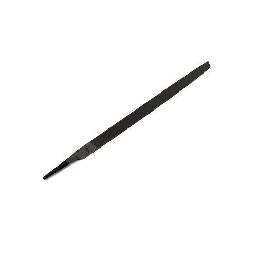 TEKIRO KIKIR SEGITIGA HALUS 6 INCH /KIKIR SEGITIGA HALUS 6"