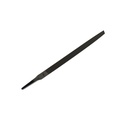 TEKIRO KIKIR SEGITIGA HALUS 6 INCH /KIKIR SEGITIGA HALUS 6"