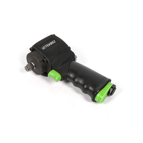 TEKIRO AIR IMPACT JUMBO HAMMER 1/2 INCH /AIR IMPACT