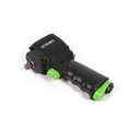 TEKIRO AIR IMPACT JUMBO HAMMER 1/2 INCH /AIR IMPACT
