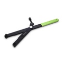 TEKIRO UNIVERSAL HOLDER / UNIVERSAL HOLDER / TOOLS - ALAT PERKAKAS