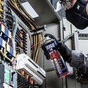 Rexco 18 Pembersih Elektrik & Elektronik (Contact Cleaner) 220 Ml