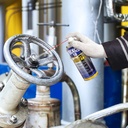 Rexco 50 Pelumas Serba Guna / Anti Karat 500 Ml