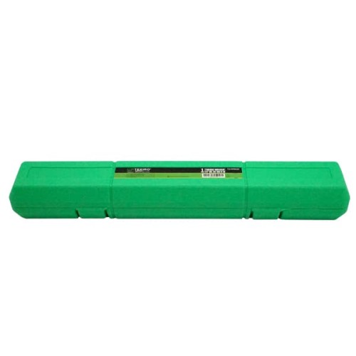 TEKIRO 3/4 INCH TORQUE WRENCH 100 - 600 NANO METRIC (TR5000)