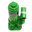 TEKIRO DONGKRAK BOTOL 10 TON / DONGKRAK BOTOL / TOOLS - ALAT PERKAKAS