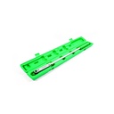 TEKIRO 1/2 INCH PROFESSIONAL TORQUE WRENCH 70 - 330 NANO METRIC T3000