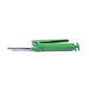 TEKIRO HAND GREASE GUN 100 CC / POMPA GEMUK TANGAN