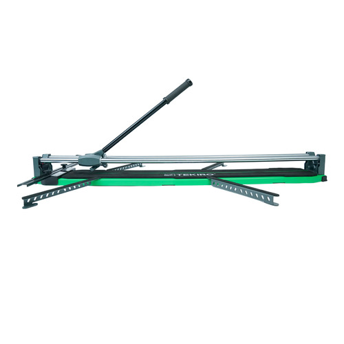 TEKIRO ALAT POTONG KERAMIK 100 CM