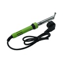 TEKIRO SOLDER 100 WATT / HEAVY DUTY SOLDERING IRON 100 W / HEAVY DUTY SOLDERING IRON 100 W