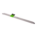 TEKIRO K CONGKELAN BAN 24"