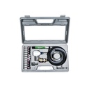 TEKIRO SET MICRO AIR GRINDER /TUNER SET / TOOLS - ALAT PERKAKAS