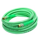 TEKIRO SELANG TEKANAN TINGGI 8.5 X 14 MM (10 M) /SELANG KOMPRESOR