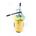 TEKIRO HAND OIL PUMP / POMPA OLI TANGAN / TOOLS - ALAT PERKAKAS