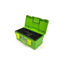 TEKIRO TOOL BOX PLASTIK TB 905 (0205) / TOOL PLASTIK