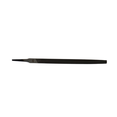 TEKIRO KIKIR SEGITIGA HALUS 6 INCH /KIKIR SEGITIGA HALUS 6"
