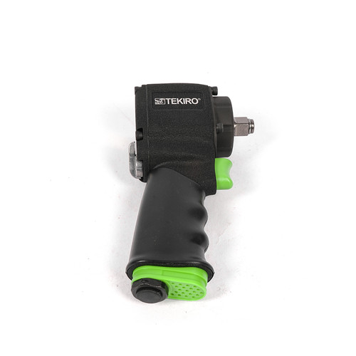 TEKIRO AIR IMPACT JUMBO HAMMER 1/2 INCH /AIR IMPACT