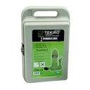 TEKIRO DONGKRAK BOTOL 50 TON / DONGKRAK BOTOL / TOOLS - ALAT PERKAKAS